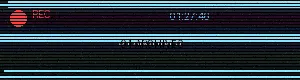 91档案 - 最近中文字幕高清中文字幕第一 原创影像平台