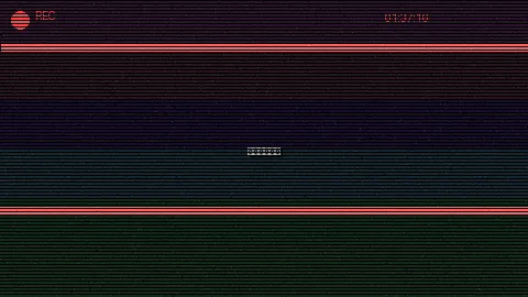 雨天窗前即景 - 最近中文字幕高清中文字幕第一 生活记录